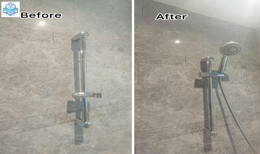 Admin/Blog/Details/Shower Head & Rail Installation Service Singapore.jpg